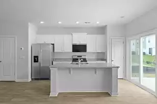 301 Bluebell Way, Moncks Corner, SC 29461 - Photo 25