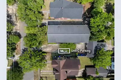43 St Margaret Street #C, Charleston, SC 29403 - Photo 23