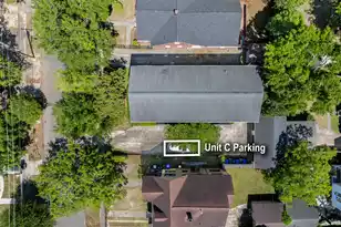 43 St Margaret St, Charleston, SC 29403 - Photo 23