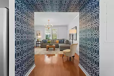 43 St Margaret Street #C, Charleston, SC 29403 - Photo 7