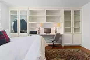 43 St Margaret St, Charleston, SC 29403 - Photo 15