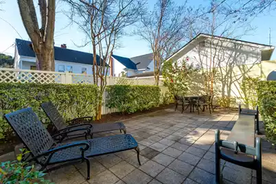 43 St Margaret Street #C, Charleston, SC 29403 - Photo 21