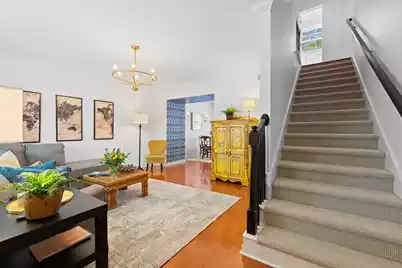 43 St Margaret Street #C, Charleston, SC 29403 - Photo 5