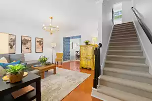 43 St Margaret St, Charleston, SC 29403 - Photo 5