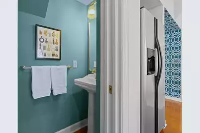 43 St Margaret Street #C, Charleston, SC 29403 - Photo 11