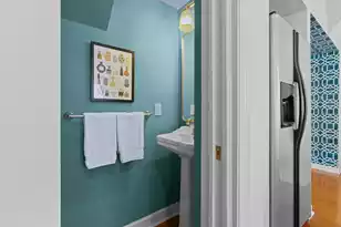 43 St Margaret St, Charleston, SC 29403 - Photo 11