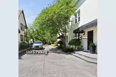43 St Margaret Street #C, Charleston, SC 29403 - Photo 3
