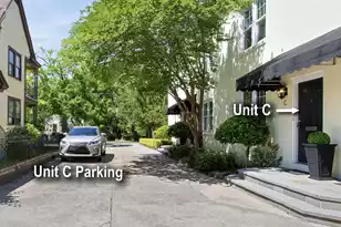 43 St Margaret St, Charleston, SC 29403 - Photo 3