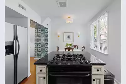43 St Margaret Street #C, Charleston, SC 29403 - Photo 9
