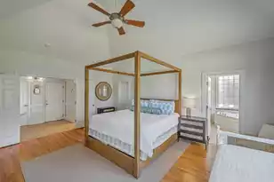 8612 Timbermarsh Ln, North Charleston, SC 29420 - Photo 19