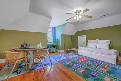 8612 Timbermarsh Lane, North Charleston, SC 29420 - Photo 35