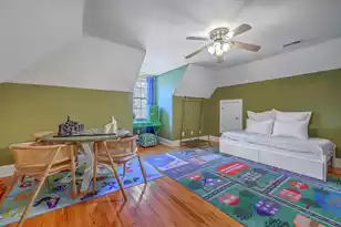 8612 Timbermarsh Ln, North Charleston, SC 29420 - Photo 35