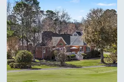 8612 Timbermarsh Lane, North Charleston, SC 29420 - Photo 43