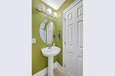 8612 Timbermarsh Lane, North Charleston, SC 29420 - Photo 37