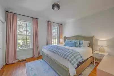 8612 Timbermarsh Lane, North Charleston, SC 29420 - Photo 33