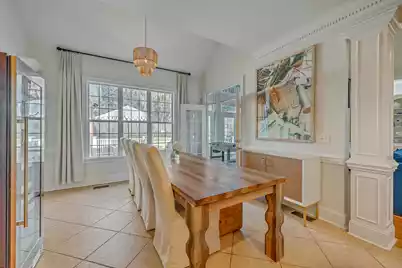 8612 Timbermarsh Lane, North Charleston, SC 29420 - Photo 15