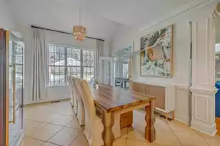8612 Timbermarsh Ln, North Charleston, SC 29420 - Photo 15