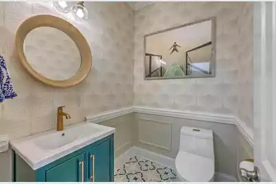 8612 Timbermarsh Lane, North Charleston, SC 29420 - Photo 31