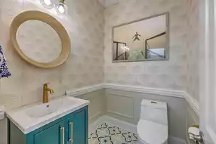 8612 Timbermarsh Ln, North Charleston, SC 29420 - Photo 31