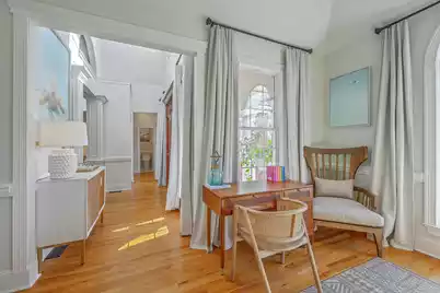 8612 Timbermarsh Lane, North Charleston, SC 29420 - Photo 17