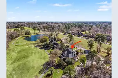 8612 Timbermarsh Lane, North Charleston, SC 29420 - Photo 5