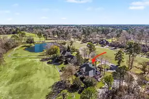 8612 Timbermarsh Ln, North Charleston, SC 29420 - Photo 5