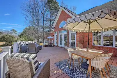 8612 Timbermarsh Lane, North Charleston, SC 29420 - Photo 39