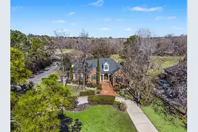8612 Timbermarsh Lane, North Charleston, SC 29420 - Photo 3