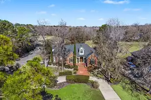 8612 Timbermarsh Ln, North Charleston, SC 29420 - Photo 3