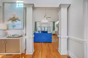 8612 Timbermarsh Ln, North Charleston, SC 29420 - Photo 5