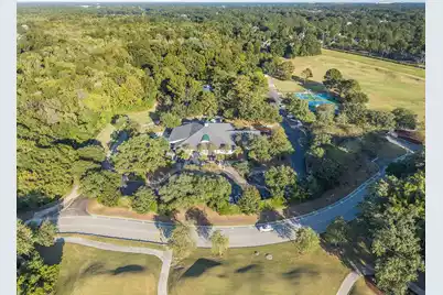 8612 Timbermarsh Lane, North Charleston, SC 29420 - Photo 45