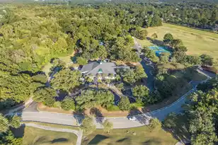 8612 Timbermarsh Ln, North Charleston, SC 29420 - Photo 45
