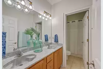 8612 Timbermarsh Lane, North Charleston, SC 29420 - Photo 27