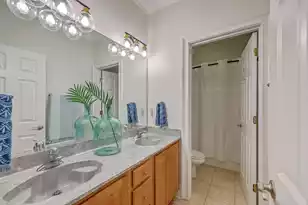 8612 Timbermarsh Ln, North Charleston, SC 29420 - Photo 27