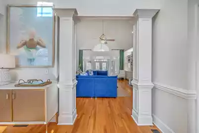 8612 Timbermarsh Lane, North Charleston, SC 29420 - Photo 11