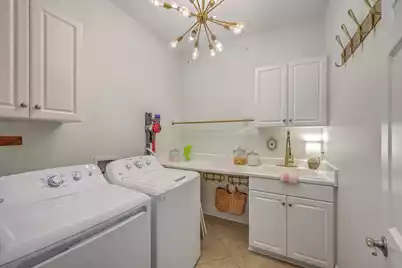8612 Timbermarsh Lane, North Charleston, SC 29420 - Photo 23