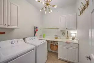 8612 Timbermarsh Ln, North Charleston, SC 29420 - Photo 23