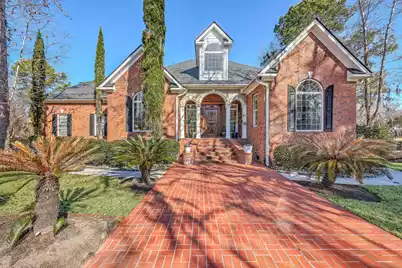 8612 Timbermarsh Lane, North Charleston, SC 29420 - Photo 7