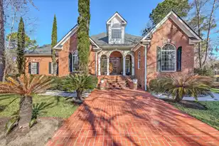 8612 Timbermarsh Ln, North Charleston, SC 29420 - Photo 7