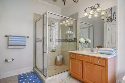 8612 Timbermarsh Lane, North Charleston, SC 29420 - Photo 27