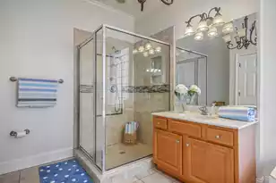 8612 Timbermarsh Ln, North Charleston, SC 29420 - Photo 27