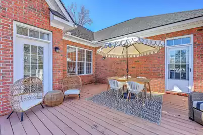 8612 Timbermarsh Lane, North Charleston, SC 29420 - Photo 41