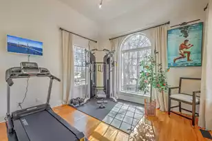 8612 Timbermarsh Ln, North Charleston, SC 29420 - Photo 23