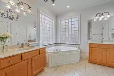 8612 Timbermarsh Lane, North Charleston, SC 29420 - Photo 21