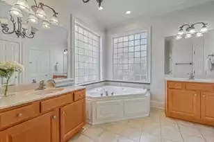8612 Timbermarsh Ln, North Charleston, SC 29420 - Photo 21