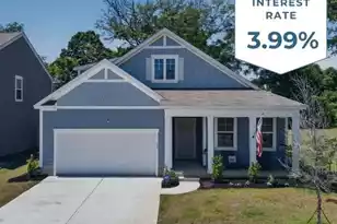 187 Morning Vw Wy, Moncks Corner, SC 29461 - Photo 1