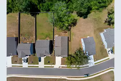 187 Morning View Way, Moncks Corner, SC 29461 - Photo 43