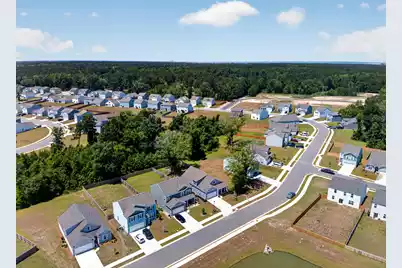 187 Morning View Way, Moncks Corner, SC 29461 - Photo 47