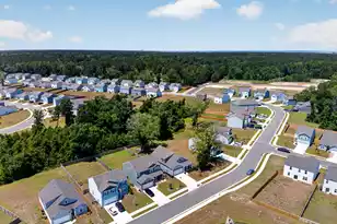 187 Morning Vw Wy, Moncks Corner, SC 29461 - Photo 47