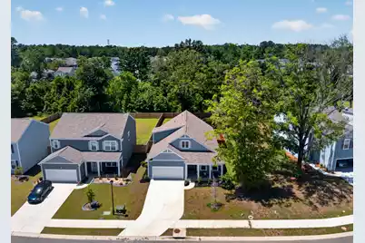 187 Morning View Way, Moncks Corner, SC 29461 - Photo 49
